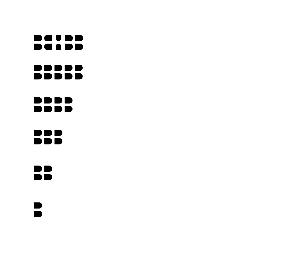 M28, Official Florr.io Wiki